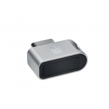 Fingerprint VeriMark Guard USB-C