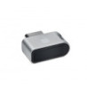 Fingerprint VeriMark Guard USB-C
