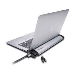 Laptop låsestation 2.0 MacBook