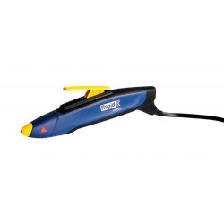 Limpen elektrisk EGPen D7mm boks