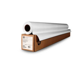 Selvklæbende stofmateriale 24'' 3-in Core 610mm x30
