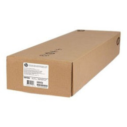 Selvklæbende polypropylen 24'' 610mm x 22.9m (2 pak)