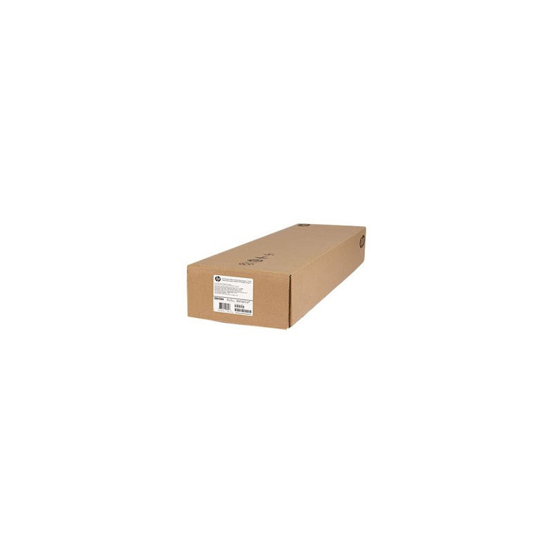 Selvklæbende polypropylen 24'' 610mm x 22.9m (2 pak)