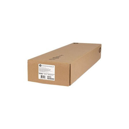 Selvklæbende polypropylen 24'' 610mm x 22.9m (2 pak)