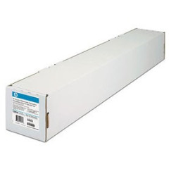 Selvklæbende polypropylen 36'' 914mm x 22.9m (2 pak)