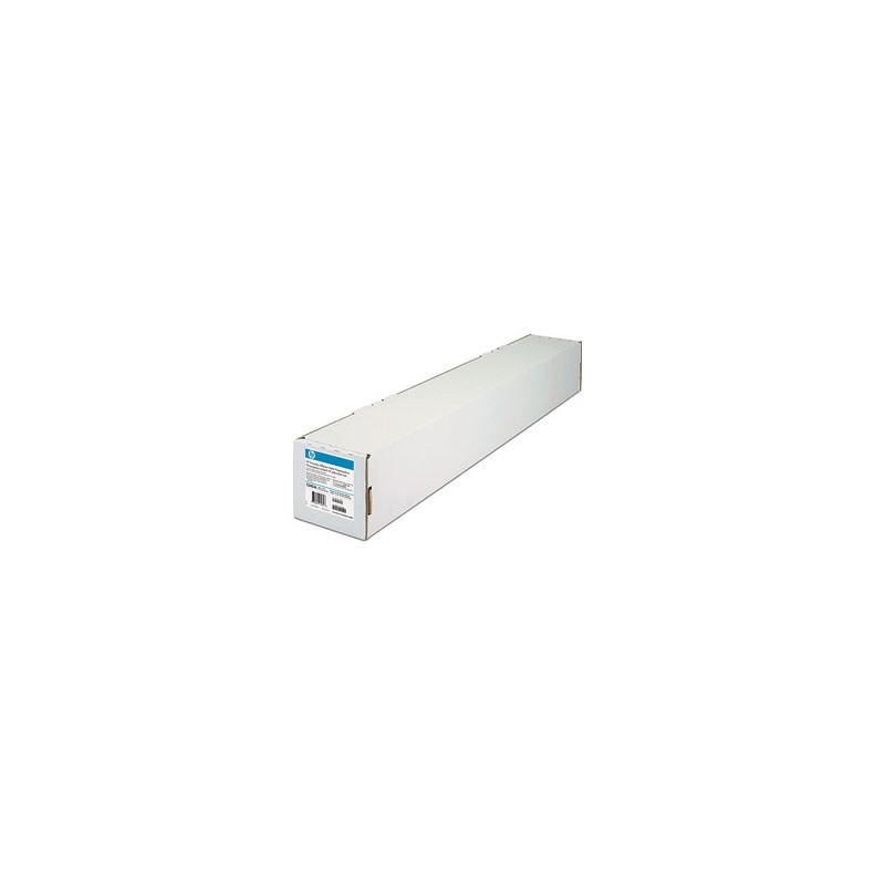Selvklæbende polypropylen 36'' 914mm x 22.9m (2 pak)