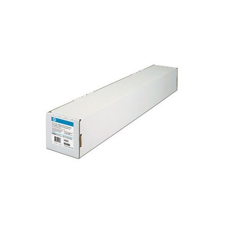 Selvklæbende polypropylen 36'' 914mm x 22.9m (2 pak)