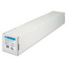 Selvklæbende polypropylen 36'' 914mm x 22.9m (2 pak)