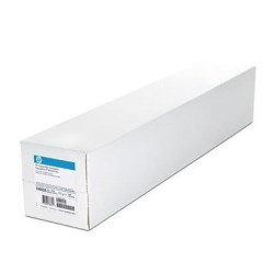 Polypropylene 24'' 2 pack 120g