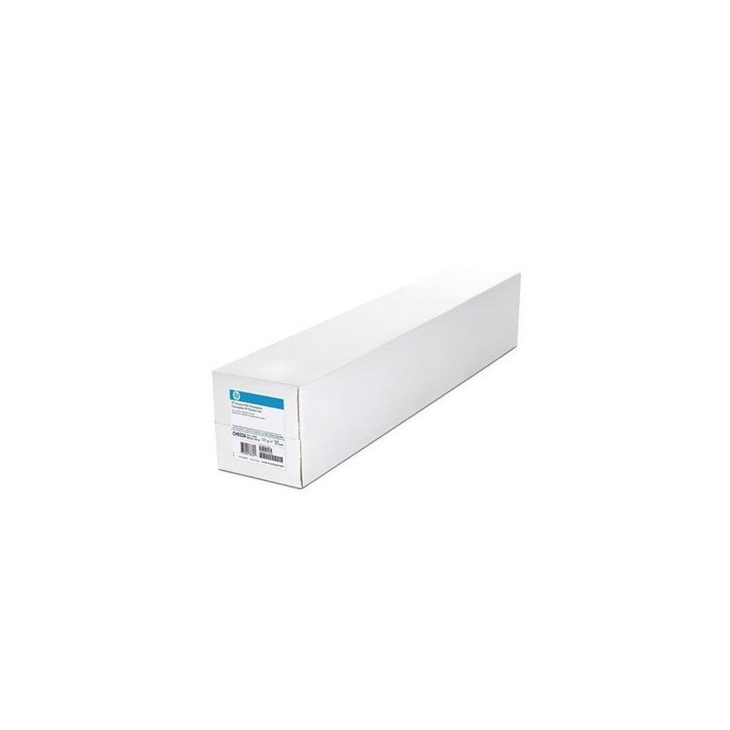 Polypropylene 24'' 2 pack 120g
