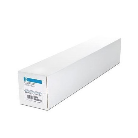 Polypropylene 24'' 2 pack 120g