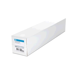 Polypropylene 36'' 2 pack 120g