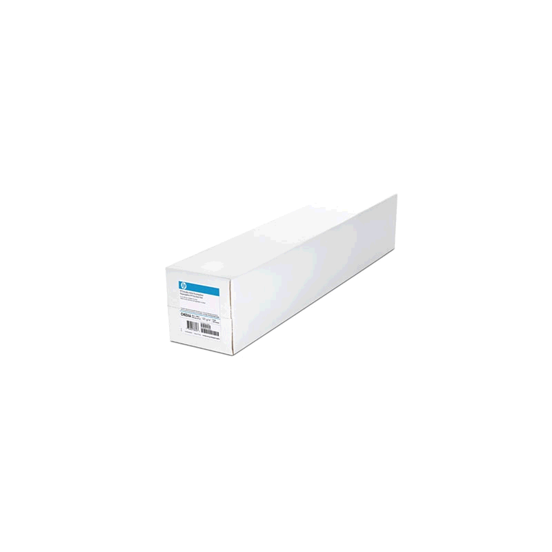 Polypropylene 36'' 2 pack 120g