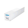 Polypropylene 36'' 2 pack 120g