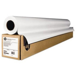 Opaque scrim 36'' 495g