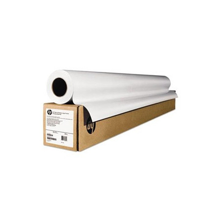 Opaque scrim 36'' 495g