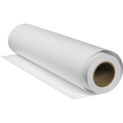 Opaque scrim 42'' 486g