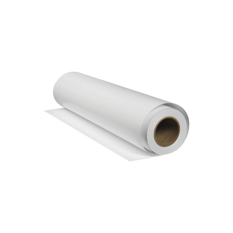 Opaque scrim 42'' 486g