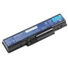 Acer Batteri 6-Cell Li-Ion 4400mAh BT.00603.041