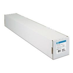 Coated paper 36'' 90g