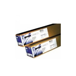 Coated 24'' 130g 610mm x 30.5 m