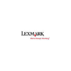Lexmark Power Supply 240V 12G3800