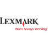 Lexmark Power Supply 240V 12G3800