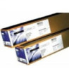 Coated 36'' 130g 914mm x 30.5 m