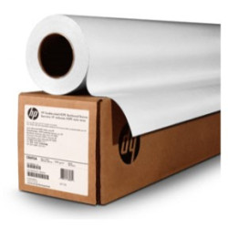 Bright White 24'' 90g 610mm x 45.7 m
