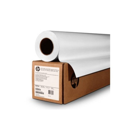 Bright White 24'' 90g 610mm x 45.7 m