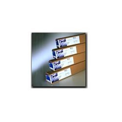 Coated paper 42'' 90g