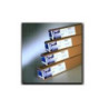 Coated paper 42'' 90g