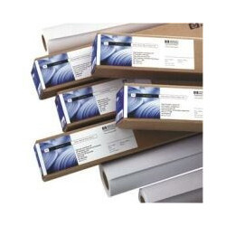 Coated paper 54'' 90g