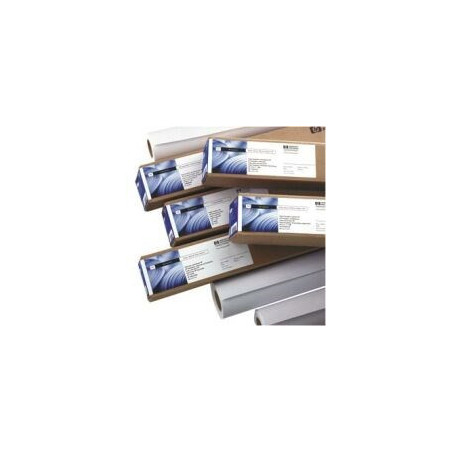 Coated paper 54'' 90g