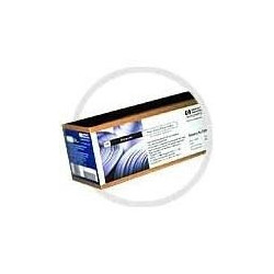 Coated 54'' 130g 1372mm x 30.5 m