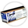 Coated 54'' 130g 1372mm x 30.5 m
