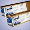 Coated 60'' 130g 1524mm x 30.5 m