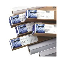 Coated paper 36'' 90g
