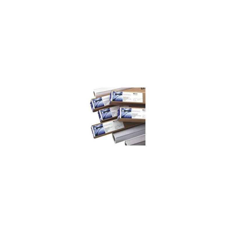 Coated paper 36'' 90g Coated paper 36'' 90g