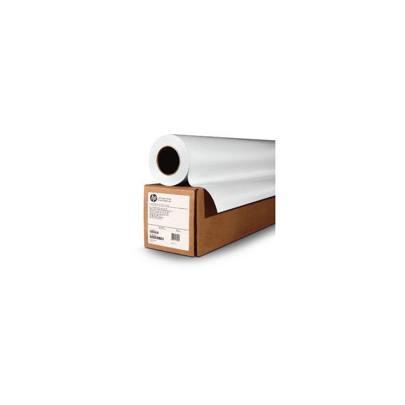 Universal Bond A0 80g
