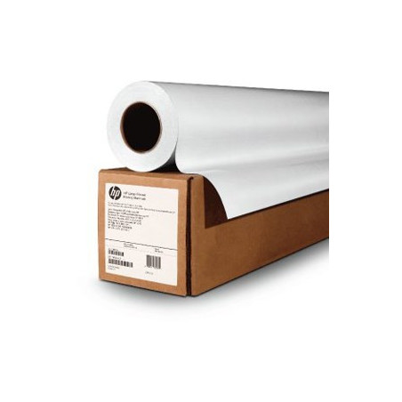 Universal Bond A0 80g