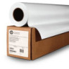 Universal Bond A0 80g