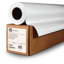 Universal Bond 24'' 80g