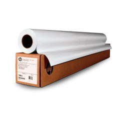 Universal Bond 36'' 80g