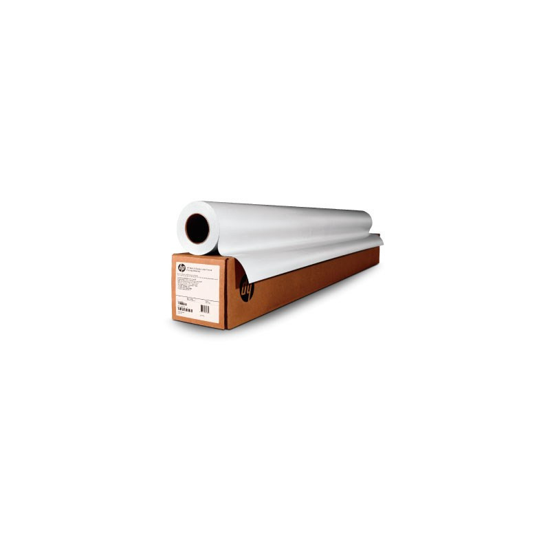 Universal Bond 36'' 80g