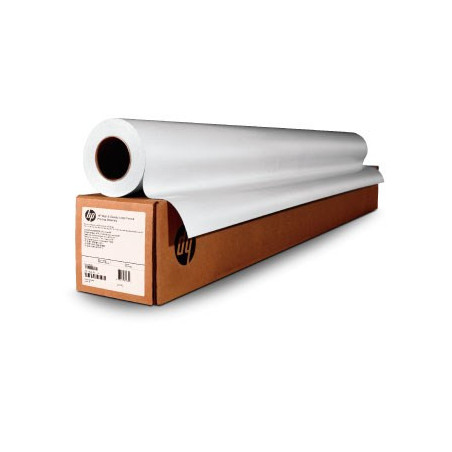 Universal Bond 36'' 80g