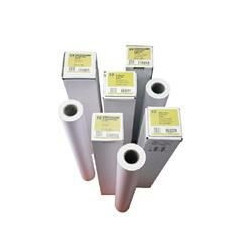 Universal bond 24'' 80g 610mm x 45.7 m