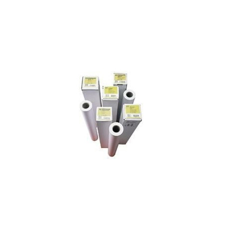 Universal bond 36'' 80g 914mm x 45.7 m