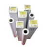 Universal bond 36'' 80g 914mm x 45.7 m