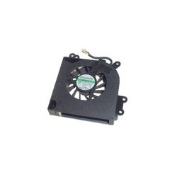 Acer MODULE.THERMAL.LF 60.AGW07.005